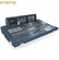 Mixer MIDAS PRO9-CC-TP 2